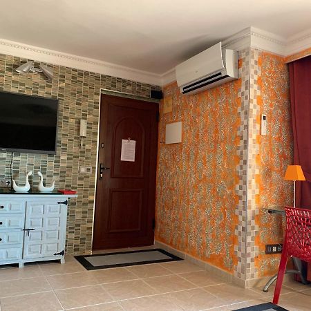 Appartamento Apartamento Ondina Gandía Esterno foto